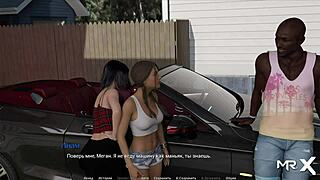 beautiful bikini girls shine in pool scene e1 14