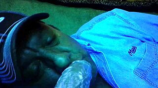 fantasy gay encounter brings ultimate pleasure