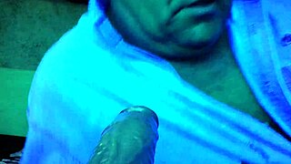 fantasy gay encounter brings ultimate pleasure