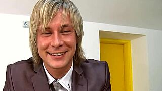 intense feelings in bareback gay clips