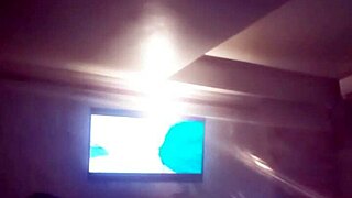 uhh, just moteleando at this hotel with my mexican babe...