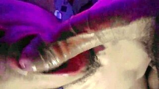 i watched these gay blowjob closeups with chacalalexander and carl