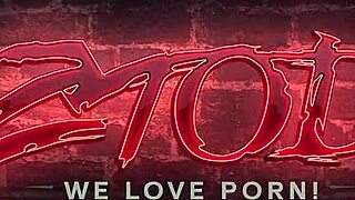 Teen Ivy Winters Receives Creampie In Cheerful Scene