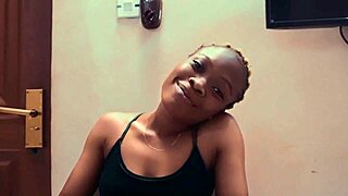 they teach the shy model how to fuck on camera during porn casting