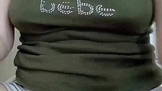 Gai Xinh Shines in Stunning Bigo Live Dance Performance