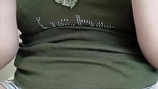 Gai Xinh Shines in Stunning Bigo Live Dance Performance