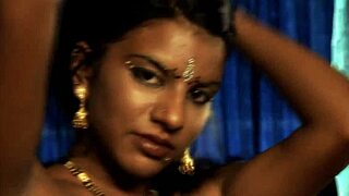 that girl is so desirable and beautiful