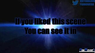 Hot Latinas Silvia Soprano, Lily Veroni, and Gabriela Flores in REAL SPANISH PORNO!