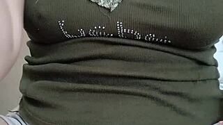 Gai Xinh Shines in Stunning Bigo Live Dance Performance