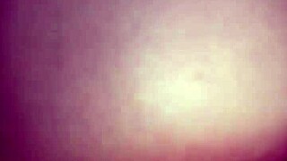 BBC Fucks Horny Latina GF in Raw Action