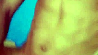 Franco Pounds Chilean Guy Interracially