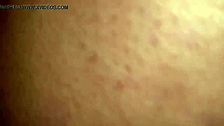 i masturbate while sucking his cock and swallowing every drop of semen