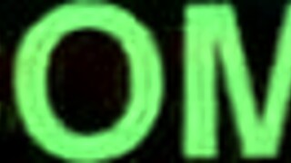 marie rose dead or alive home video