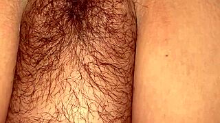 i masturbate while sucking his cock and swallowing every drop of semen