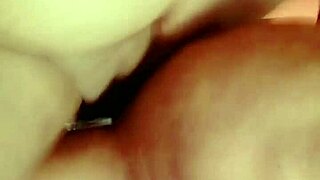 Sundaydogood614 Shaved Pussy Gets Pounded Hard!