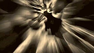 Feeling torn over my secret vintage bisexual taboo life