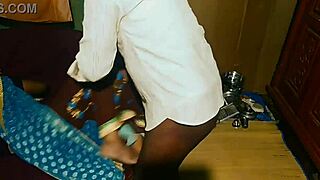 Content on hold, nothing exciting here