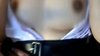 yo, sweetkiki1, this thai babe gives the best amateur handjob ever, right?