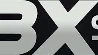 Wow, Starlets Really Crave Those Hot Facials! 😍