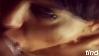 Ich Lasse Mich Anpissen Mit Deepthroat - Finde Mich Auf Tindertreff