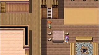 Ntrpg 2 Obedient Filia