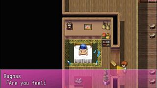 Ntrpg 2 Obedient Filia