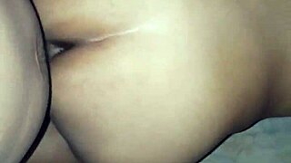 My wife in four positions