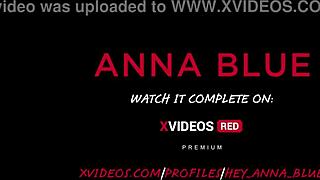 joi the fortune teller guides your solo fantasy