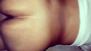 My wife in four positions