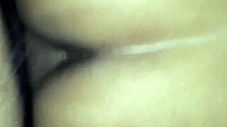 My wife in four positions