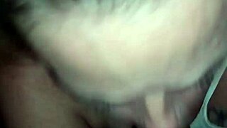 best blowjob ever in san antonio motel, sucking monster cock deepthroat