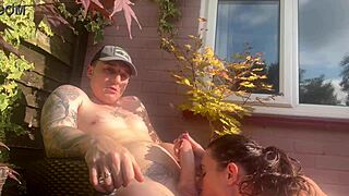 British Housewife MILF Update 2: Seductive Images on September 25, 2024