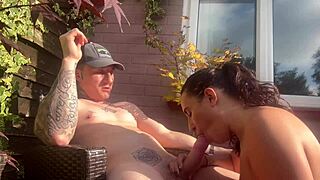 British Housewife MILF Update 2: Seductive Images on September 25, 2024