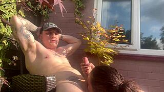 British Housewife MILF Update 2: Seductive Images on September 25, 2024