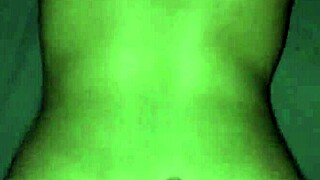 Trimmed Video Featuring Mexican Teens Aged 18-19