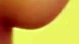 Hey, quick hardcore fuck with angry maid girl