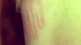 I'm So Obsessed with Faye Reagan's Stunning Beauty and Big Tits in This Must-Watch Video!