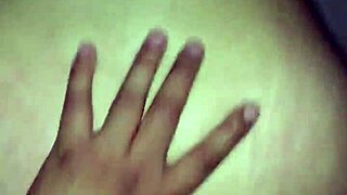 Trimmed Video Featuring Mexican Teens Aged 18-19