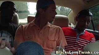 Gay Amateur Shooting Cum