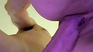 Damn, hot French sex with my girl!