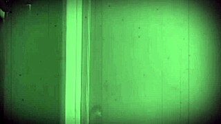 My Gay World Unveils a Steamy Sex Show with Intense Fucking Scenes