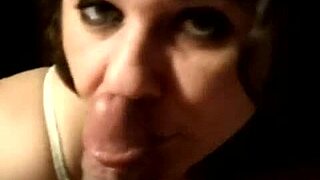 Couples Sharing Intimate Moments Together