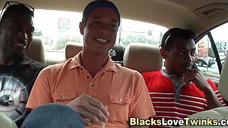 Gay Amateur Shooting Cum