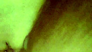 Damn, hot French sex with my girl!