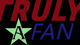 Freshman Miss Mars Screams from Hitachi Wand Orgasms by Doctor Tampa