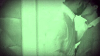 My Gay World Unveils a Steamy Sex Show with Intense Fucking Scenes