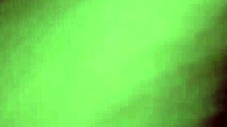 mature european crossdresser enjoys casual session with friend