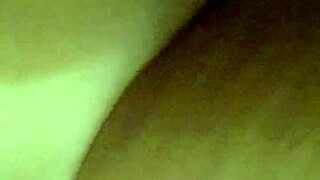 Damn, hot French sex with my girl!