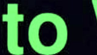 wife's moans echo during intense crossdressing session