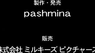 Cute Hentai Girl Enjoys Uncensored Sex in Anime Cartoon